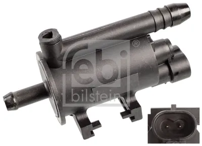 Atemventil, Kraftstofftank Opel ASTRA G Hatchback · Opel ASTRA G Kombi · Opel ASTRA G Limousine