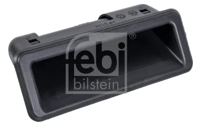 Schalter, Heckklappe Release Bmw 5 · Bmw 5 Touring · Bmw 3