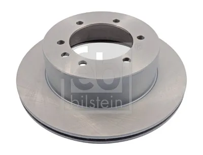 Bremsscheibe Nissan PATROL GR V Wagon · Nissan PATROL GR IV · Nissan PATROL GR V Plattform/Kasse