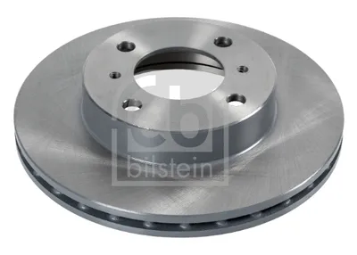 Hydraulikfilter, Automatikgetriebe Hyundai SONATA VI · Hyundai TUCSON · Hyundai SANTA FÉ II