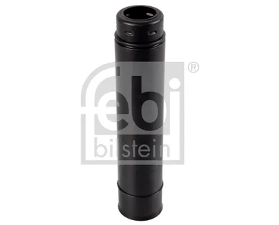 Schutzkappe/Bellow, Stoßdämpfer Ford C-MAX II · Ford GRAND C-MAX · Ford FOCUS III