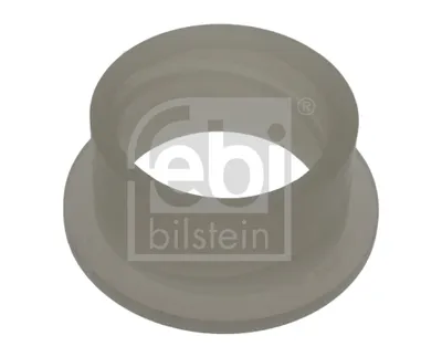 Ärmel, Kabinenhalterung