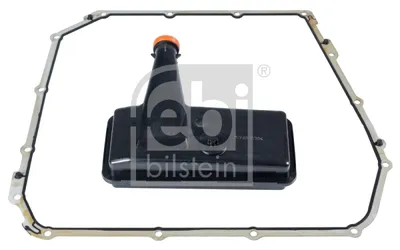 Hydraulischer Filtersatz, Automatikgetriebe Audi A5 · Audi A4 B8 · Audi A4 B8 Avant