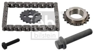 Kettensatz, Ölpumpe Antrieb Bmw 1 · Bmw 3 · Bmw 3 Touring