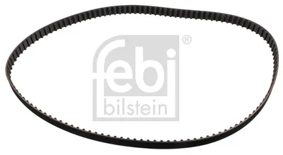 Zeitband Fiat REGATA · Wochenende Fiat REGATA · Ford SCORPIO I