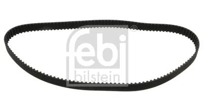 Zeitband Ford MONDEO I · Ford MONDEO I Turnier · Ford ESCORT V