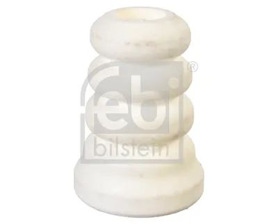Gummipuffer, Federung Bmw 2 Aktiv Tourer · Bmw 2 Gran Tourer · Bmw X1