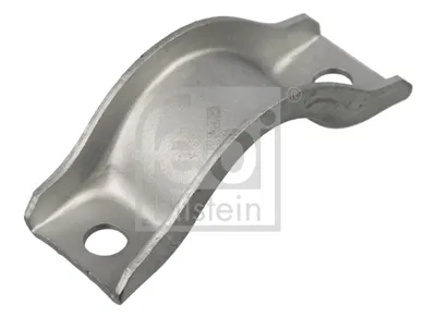 Halterung, Stabilisatormontage Mercedes-Benz 124 Coupe · Mercedes-Benz 124 Limousine · Mercedes-Benz 124 T-Modell