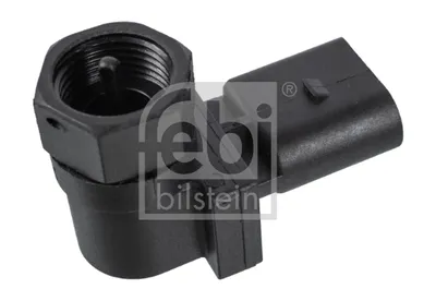 Sensor, Geschwindigkeit Seat CORDOBA · Seat IBIZA II · Vw SHARAN