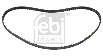 Zeitgurt Fiat PUNTO · Fiat PUNTO Cabrio · Fiat PALIO