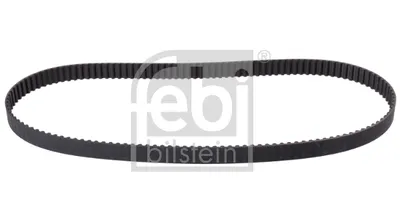 Zeitband Audi 80 B4 Limousine · Audi 80 B4 Avant · Audi 80 B3 Limousine