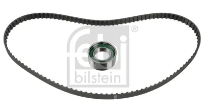 Fiat PUNTO Fiat PUNTO Cabrio Fiat PALIO