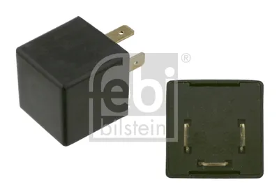 Blitzereinheit Audi 80 B4 Limousine · Vw ILTIS · Audi 80 B4 Avant