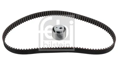 Fiat DUCATO Van · Peugeot BOXER Bus · Peugeot JUMPER I Bus · Fiat DUCATO Van · Peugeot BOXER Bus