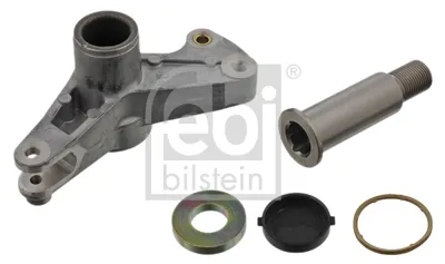 Reparatursatz, V-Ribbed Gurtspanner Mercedes-Benz 124 Limousine · Mercedes-Benz 124 T-Modell · Mercedes-Benz S-CLASS
