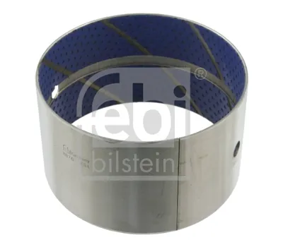 Stützen, Armbrust