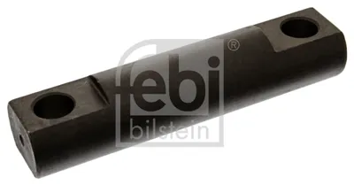 Spargel für Befestigung, Stabilisator
