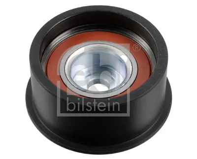 Durchbiegungspulle/Führungspulle, Zahnriemen Opel COMBO Box Body/MPV · Opel CORSA B · Opel ASTRA F Saloon