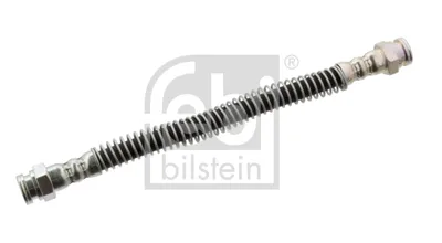 Bremsschlauch Citroën ZX · Peugeot 306 Rückschlag · Peugeot 306 Umwandelbar
