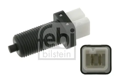Anhaltende Lichtschalter Peugeot 405 I Break · Peugeot 405 I · Peugeot 605