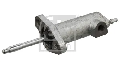 Sklavenzylinder, Kupplung Mercedes-Benz 123 Coupe · Mercedes-Benz 123 T-Modell · Mercedes-Benz 124 Coupe