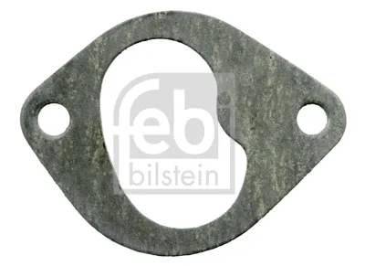 Dichtung, Ansaugkrümmer Bmw 5 · Bmw 6 · Bmw 7