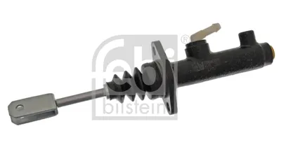 Hauptzylinder, Kupplung Mercedes-Benz T1 Bus · Mercedes-Benz T1 Van · Mercedes-Benz T1 Plattform/Chassis