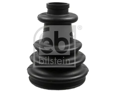 Balg, Antriebswelle Mercedes-Benz MB Bus · Mercedes-Benz MB Van · Mercedes-Benz MB Plattform/Chassis