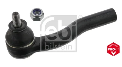 Fiat PALIO · Fiat PALIO Wochenende · Fiat STRADA Pickup