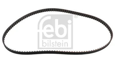 Zeitband Audi A4 B5 · Vw GOLF III · Vw GOLF III Variante