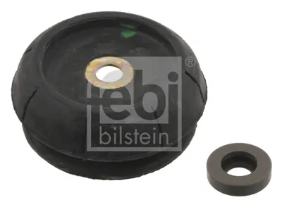 Reparatur-Kit, Fahrwerk Unterstützung Montage Opel CALIBRA A · Opel VECTRA A · Vauxhall CALIBRA