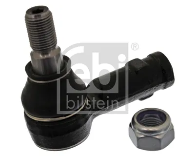 Gewinkelte Kugelgelenk, Lenkzugverbindung Ford TRANSIT Bus · Ford TRANSIT Van · Ford TRANSIT Plattform/Chassis