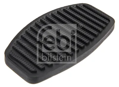 Pedal Pad, Bremspedal Fiat TEMPRA · Fiat TEMPRA S.W. · Fiat TIPO