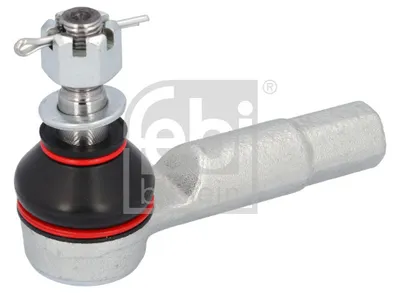 Bindestange Ende Mazda XEDOS 6 · Mazda MX-6 · Mazda 626 IV