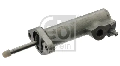 Slave Cylinder, Kupplung Seat CORDOBA · Seat TOLEDO I · VW PASSAT B3/B4