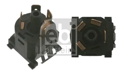 Gebläseschalter, Heizung/Lüftung Audi 80 B2 Limousine · Audi 80 B3 Limousine · Audi 90 B2