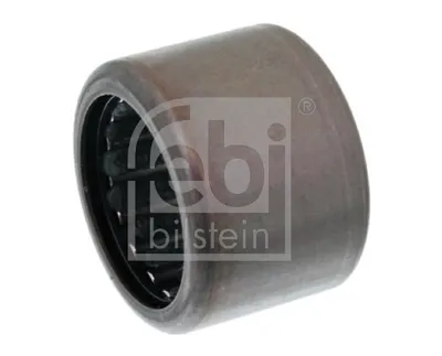 Pilotlager, Kupplung Audi 80 B4 Limousine · Audi 80 B4 Avant · Audi 100 C2 Limousine