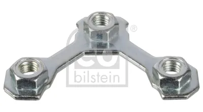 Sicherungsplatte, Kugelgelenk Vw PASSAT B3/B4 · Vw PASSAT B3/B4 Variante · Vw GOLF III