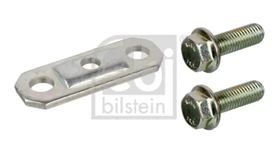 Sicherungsplatte, Kugelgelenk Audi 80 B1 Limousine · Audi 80 B2 Limousine · Audi 80 B3 Limousine