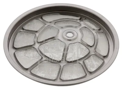 Hydraulikfilter, Automatikgetriebe Vw JETTA I · Audi 100 C2 Limousine · Audi 100 C3 Limousine