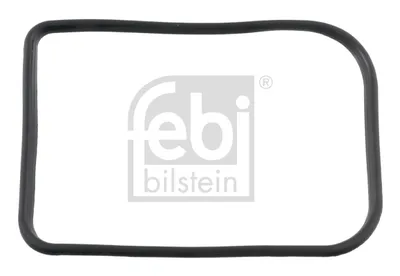 Dichtung, automatische Getriebe Ölsumpf Vw JETTA I · Audi 100 C3 Limousine · Audi 80 B2 Limousine