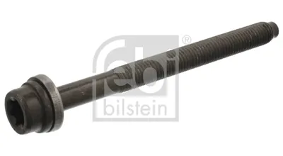 Zylinderkopf Bolzen Audi A4 B5 · Vw POLO III KLASSIK · Audi A3