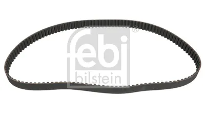 Zeitgurt Volvo 850 Kombi · Audi A6 C4 · VW VERKEHRSSTÜCKE T4