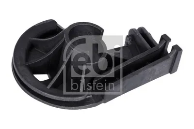 Reparatursatz, automatische Kupplungsanpassung Ford TRANSIT Bus · Ford TRANSIT Van · Ford TRANSIT Plattform/Chassis