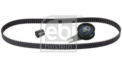 Audi 80 B4 Limousine · Audi 80 B4 Avant · Vw PASSAT B3/B4