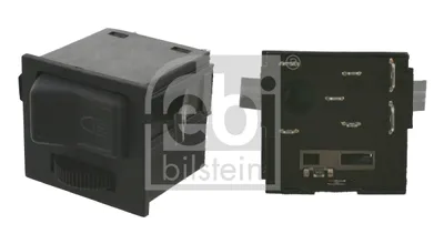 Schalter, Scheinwerfer Vw JETTA I · Vw SANTANA · Vw SCIROCCO