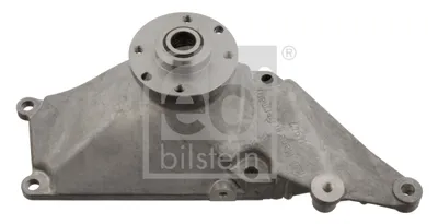 Unterstützung, Kühlerventilator Mercedes-Benz SL · Mercedes-Benz S-CLASS