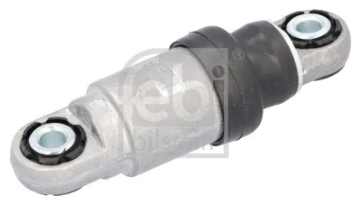 Schwingungsdämpfer, V-Ribbed Gürtel Bmw 5 · Bmw 5 Touring · Bmw 3
