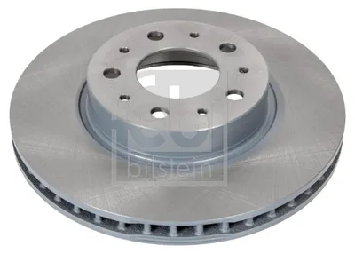 Bremsscheibe Volvo 940 · Volvo 940 II · Volvo 940 II Kombi