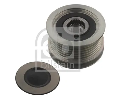Wechselstrom-Freiradkupplung Mercedes-Benz S-CLASS · Mercedes-Benz G-CLASS · Mercedes-Benz T1 Bus
